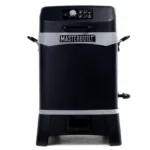 MASTERBUILT EF13G1D Air Fryer Manual Thumb