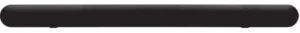 TCL ALTO 6 2.0 Channel Sound Bar with Dolby Audio Manual Image