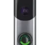 TELUS MC8010CA Smart Hub Indoor Unit Manual Thumb