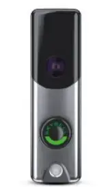 TELUS MC8010CA Smart Hub Indoor Unit Manual Image