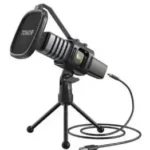 TONOR TC30 USB Condenser Microphone Manual Thumb