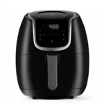 TRISTAR YJ-803 Power AirFryer Manual Thumb