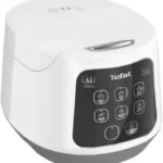 Tefal RK7301 Easy Rice Compact Rice Cooker Manual Thumb