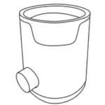 Tommee Tippee Bottle Warmer How to Safely Use Manual Thumb