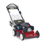 Toro Recycler 22″ Lawn Mower Manual Thumb