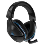 TurtleBeach Stealth 600 Gen 2 Headset Manual Thumb
