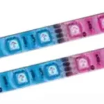 Tzumi 6058 auraLED Mood Light Strip Manual Thumb
