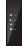 Ubee DDW365 Wireless DOCSIS 3.0 Cable Modem Manual Thumb