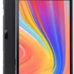 VANKYO MatrixPad S10 10 Inch Android Tablet Manual Thumb
