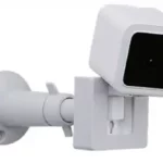 WYZE Cam v3 1080p HD Indoor/Outdoor Video Camera Manual Thumb
