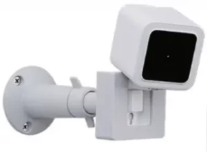 WYZE Cam v3 1080p HD Indoor/Outdoor Video Camera Manual Image
