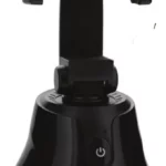 XTREME Face Tracker Smartphone Mount Manual Thumb