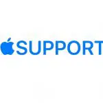 Erase Apple Watch Manual Thumb