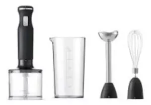 anko Stick Mixer Manual Image