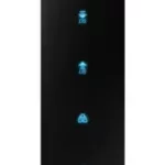 Asus CM16 Modem Router Manual Thumb