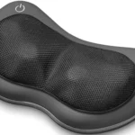 beurer MG 149 Shiatsu Massage Cushion Manual Thumb