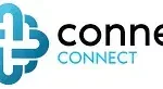 connex CONNECT Google Home Smart Speaker Through Google Assistant Manual Thumb