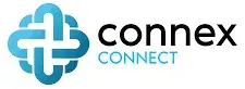 connex CONNECT Google Home Smart Speaker Through Google Assistant Manual Image