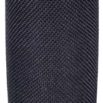 denver BTV-150 Bluetooth Speaker Manual Thumb