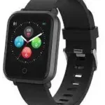 Goodmans 364134 Smart Watch Manual Thumb