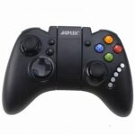 AGPTEK Game Controller for Tablet PC Manual Thumb