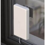 ZTE MC7010 Outdoor WiFi Router Manual Thumb