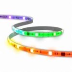 WYZE Light Strip Pro 10M Manual Thumb