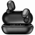 HAYLOU GT1 True Wireless Earbuds Manual Thumb