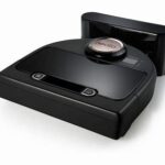 neato botvac connected Robot Vacuum Manual Thumb