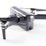 Ruko F11 Pro Drone with Camera Manual Thumb
