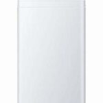 Haier HWT60FVW2 Top Loader Washing Machine Manual Thumb
