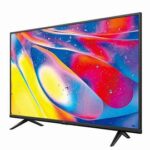 FFALCON LED TV UF3 Manual Thumb