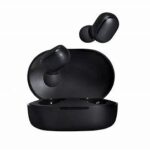 Redmi Buds 4 Lite True Wireless Earbuds Manual Thumb