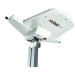 KING OA8300 Amplifier HDTV Antenna Manual Thumb