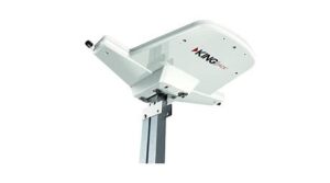 KING OA8300 Amplifier HDTV Antenna Manual Image