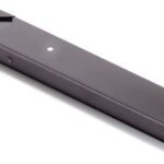 Juul Labs JST001 Device Manual Thumb