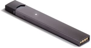 Juul Labs JST001 Device Manual Image