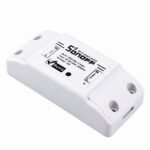 SONOFF SWITCH-WF WiFi Smart Switch Manual Thumb