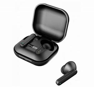 gembird FITEAR-100 Bluetooth TWS In-Ear Fitear Manual Image
