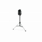 anko 42939740 Port Bt Party Speaker Manual Thumb