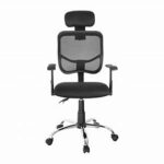 iiglo IIERGOCHAV Office Chair Manual Thumb