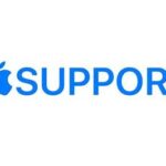 Apple Configure a router in Home on iPod touch Manual Thumb