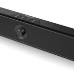 MAJORITY ATLAS Soundbars Manual Thumb