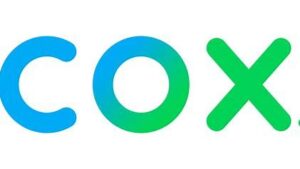 Cox Choosing the Right Cable Modem or Gateway Manual Image