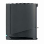 ARRIS / Surfboard G34 Wifi Modem Manual Thumb