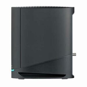 ARRIS / Surfboard G34 Wifi Modem Manual Image