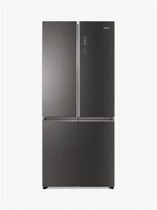 Haier Refrigerator HTF-508DGS7 Manual Image