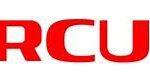 What should I do if I cannot access the internet through Mercusys Wi-Fi router Manual Thumb