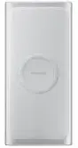 SAMSUNG Wireless Battery Pack EB-U1200 Manual Image