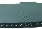 SMC Networks 8013 Single Band Wifi Modem Manual Thumb